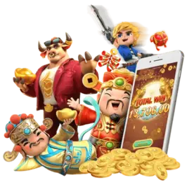 Tải App 69VIP
