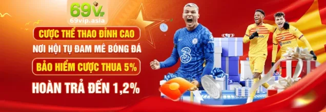 Tin Tức 69VIP