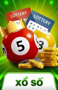 69VIP tải app
